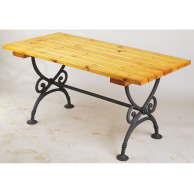 Stoly k lavičkám (12)