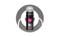 Reflexní sprej REFLECT LIGHT