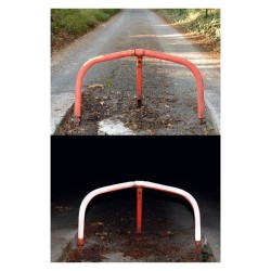 Reflexní sprej REFLECT LIGHT