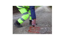 Značkovací barva Soppec PROMARKER Značkovací barva Soppec PROMARKER