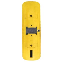 Podstavec pro vodící systém klemmfix