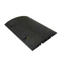 Kabelový most s vložkou