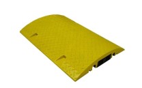 Kabelový most s vložkou Kabelový most s vložkou