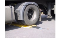 Kabelový most s vložkou