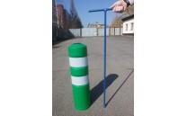 Montážní klíč na Z11h Montážní klíč na Z11h