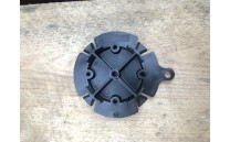 Náhradní víčko pro směrový sloupek Z11h Náhradní víčko pro směrový sloupek Z11h