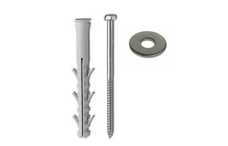 Spojovací materiál Spojovací materiál