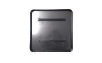 Dodatková tabule - Soukromý pozemek Dodatková tabule - Soukromý pozemek