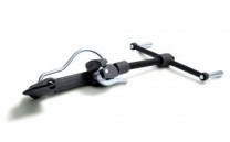 Upínací kleště Upínací kleště