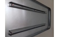 Objímka na dopravní značky A60j