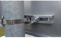 Univerzální upínací systém