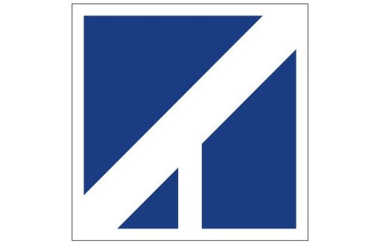 Plavební znak E10d - Plavidlo pluje po vedlejší vodní cestě Plavební znak E10d - Plavidlo pluje po vedlejší vodní cestě