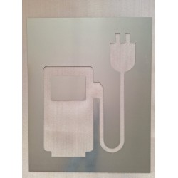 Šablona - Elektromobil