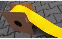 Páska pro silniční značení Páska pro silniční značení