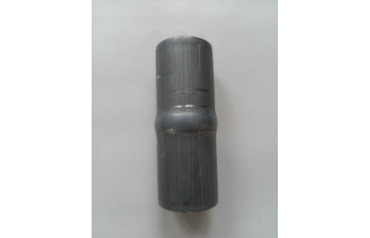 Nástavec pro sloupky na dopravní značky Nástavec pro sloupky na dopravní značky