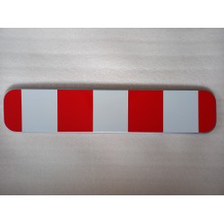 Dopravní značka Z2