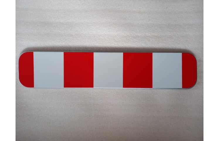 Dopravní značka Z2 Dopravní značka Z2