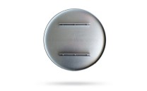 Dopravní značka B31 - Zákaz vjezdu pro jezdce na zvířeti