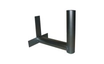 Držák pro dopravní zrcadlo na zeď Držák pro dopravní zrcadlo na zeď