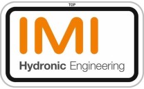 Reklamní tabule Reklamní tabule