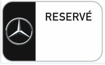 Reklamní tabule Reklamní tabule