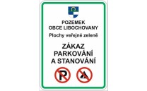 Reklamní tabule Reklamní tabule