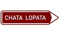 Reklamní tabule Reklamní tabule