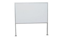 Plakátovací tabule Plakátovací tabule
