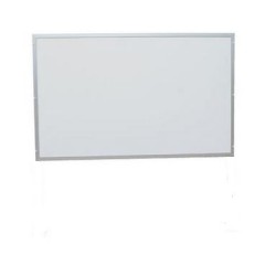 Plakátovací tabule