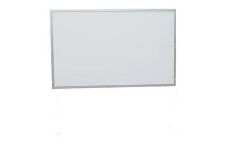 Plakátovací tabule Plakátovací tabule