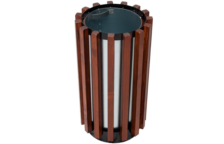 Koš Republika Koš Republika