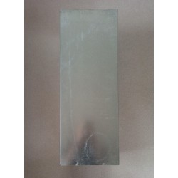 Zinkovaná vložka do koše