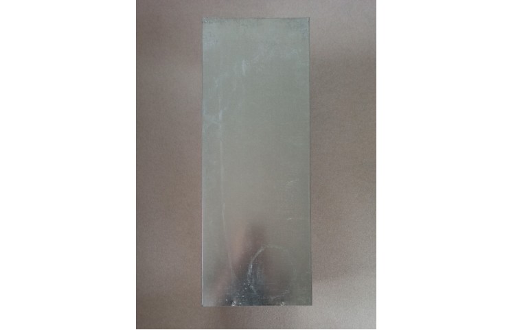 Zinkovaná vložka do koše Zinkovaná vložka do koše