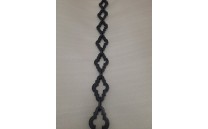Litinový řetěz Litinový řetěz