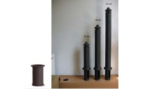 Sloupek Magnum Sloupek Magnum