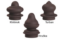 Sloupek Magnum Sloupek Magnum