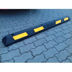 Parkovací doraz
