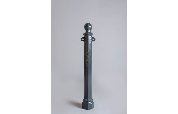 Sloupek Quadrata Sloupek Quadrata