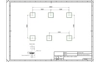 Autobusová čekárna Autobusová čekárna