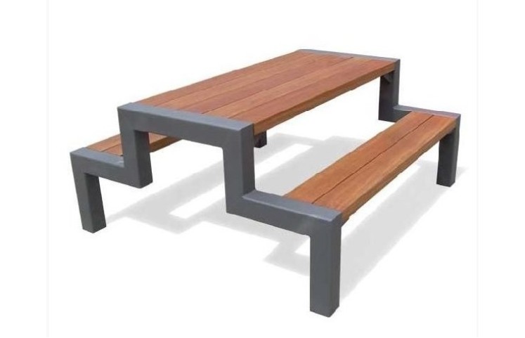 Set Victory Set Victory