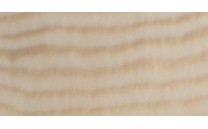 Souprava laviček a stolu Vinea