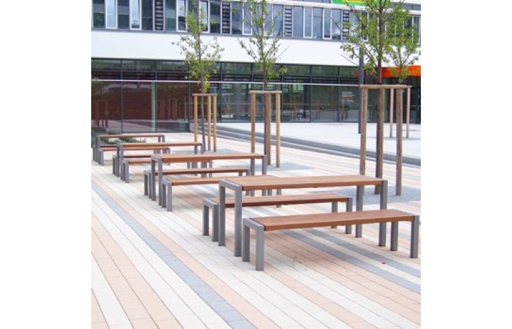 Souprava Adina Souprava Adina