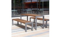 Souprava Adina Souprava Adina