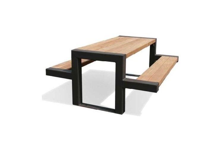 Set Fortuna Set Fortuna