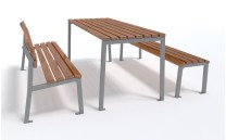 Set Travel Set Travel