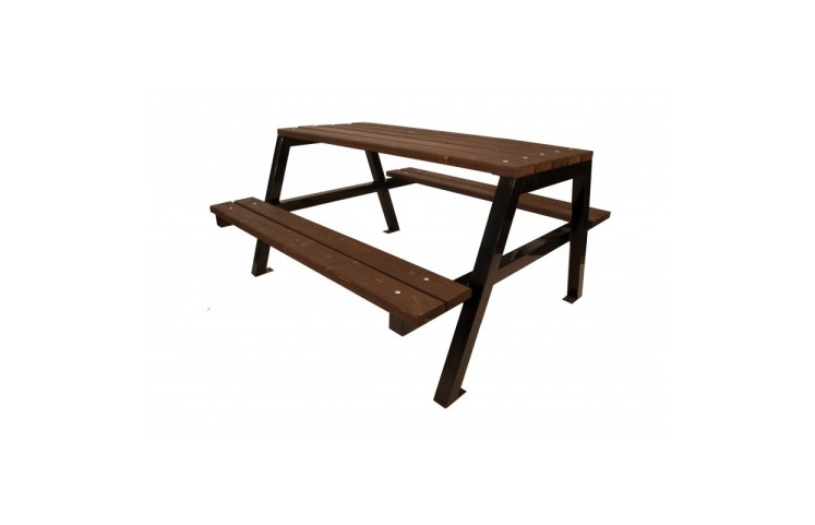 Set Kónika Set Kónika