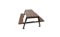 Set Kónika Set Kónika