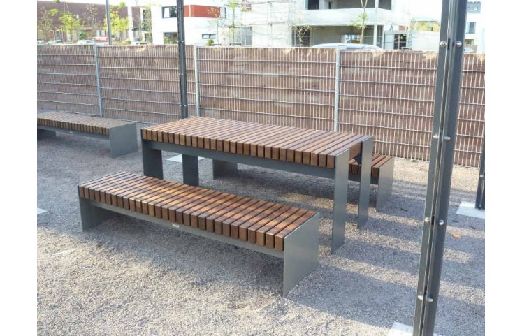 Souprava Future Souprava Future