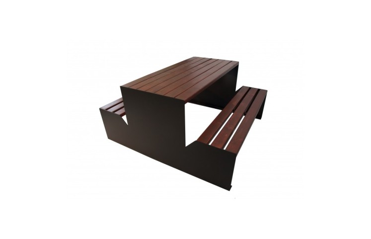 Set Moderna Set Moderna