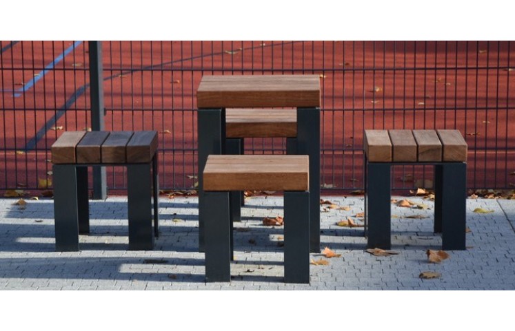 Souprava Minima Souprava Minima